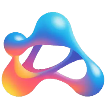 AI Humaniser